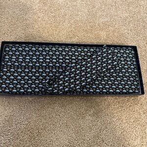 Vineyard Vines Bow Tie & Cummberbund Set